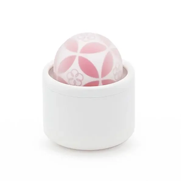 Iroha by Tenga – Temari Hana