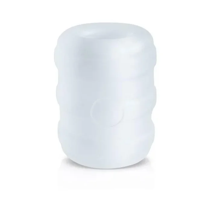 Jackits Throttle Stroker Clear