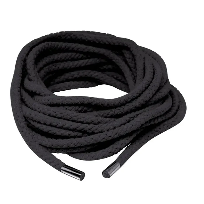 Japanisches Bondage Seil