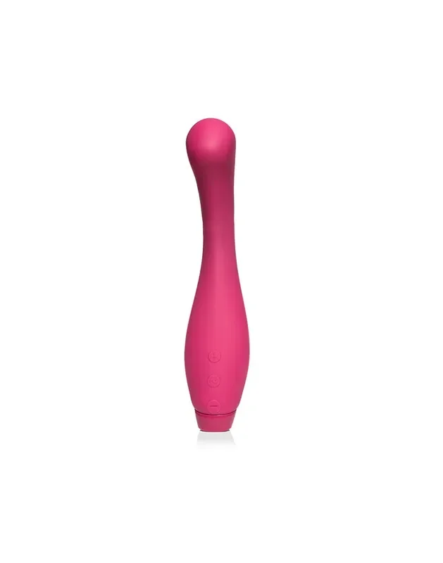 Je Joue – G-Punkt Vibrator