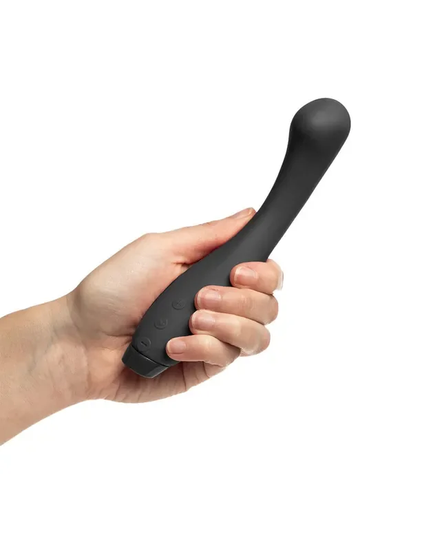 Je Joue – G-Punkt Vibrator flexibel