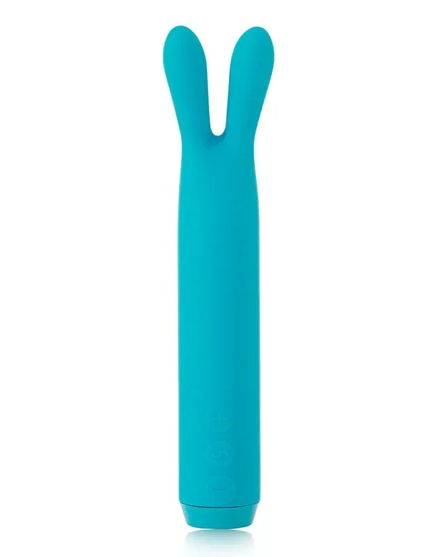 Je Joue – Rabbit Bullet Vibrator