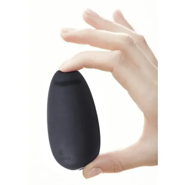 Je Joue – Vibro-Ei Mimi Soft