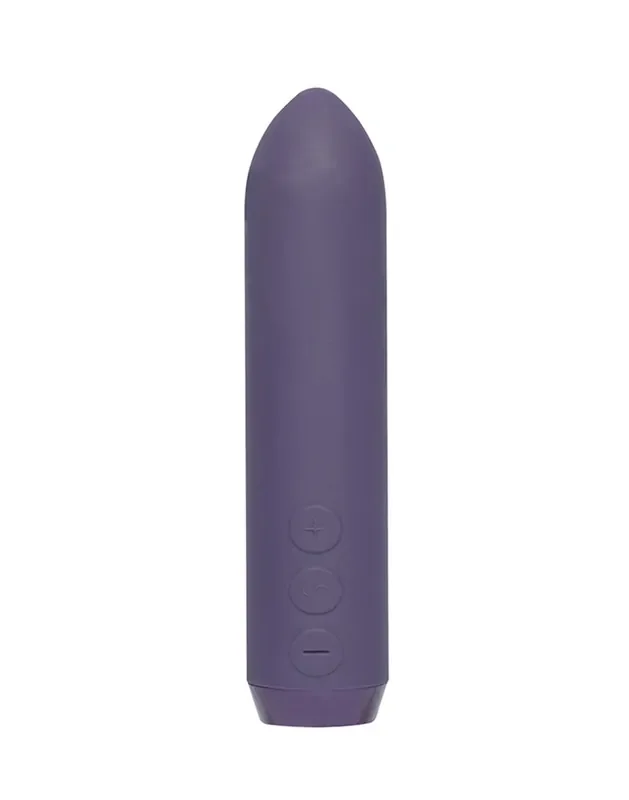 Je Joue Fingervibrator