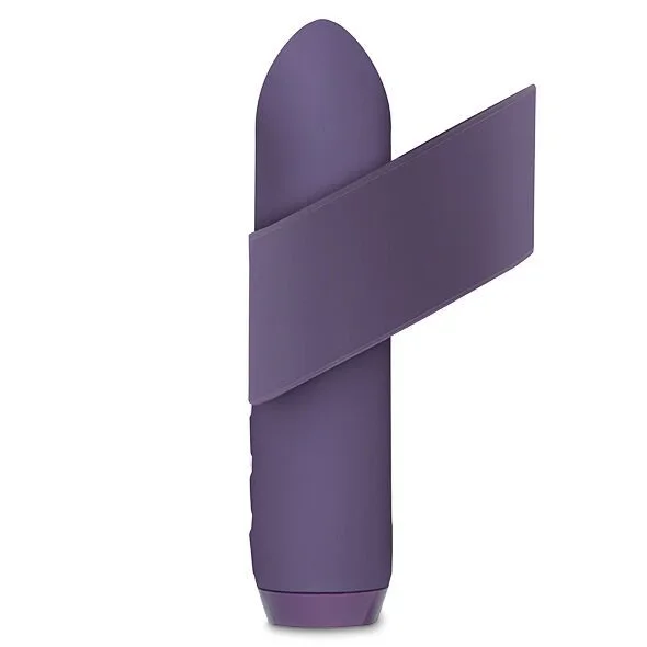 JE Joue – Klassischer Kugelvibrator