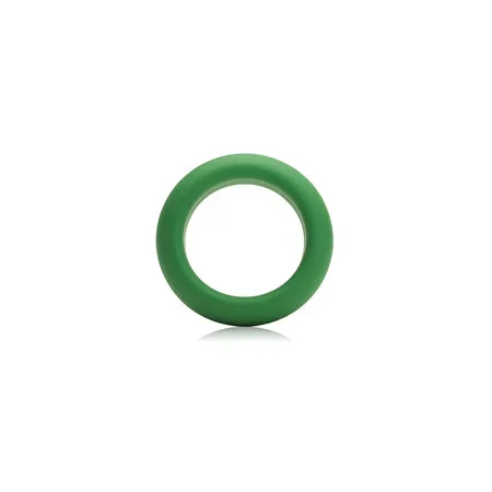 Je Joue Silicone C-Ring Level 2 – Green