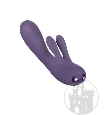 JeJoue FiFi purple