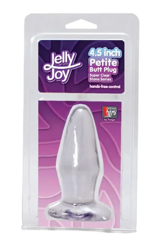 Jelly Joy Petite