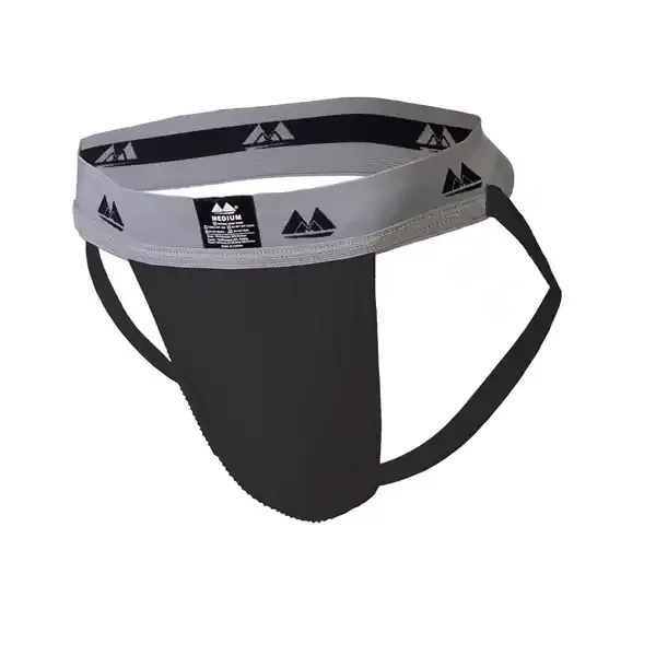 Jock ‘MM‘ Schwarz 5cm