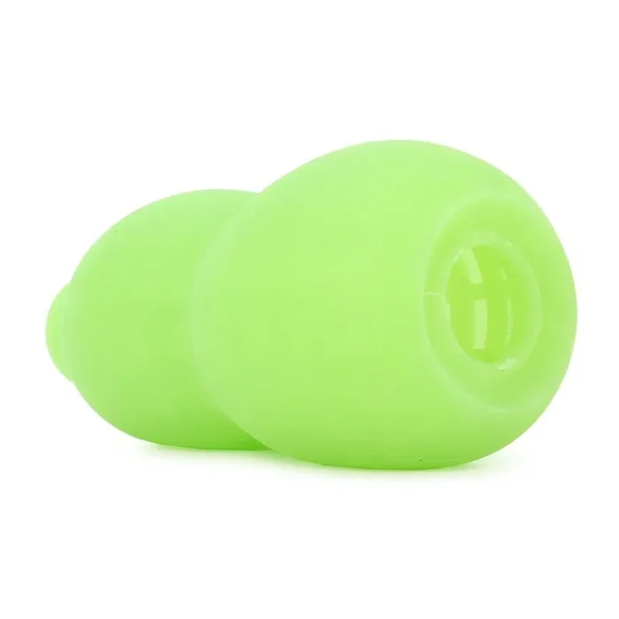 Juicy Pear Mini Masturbator