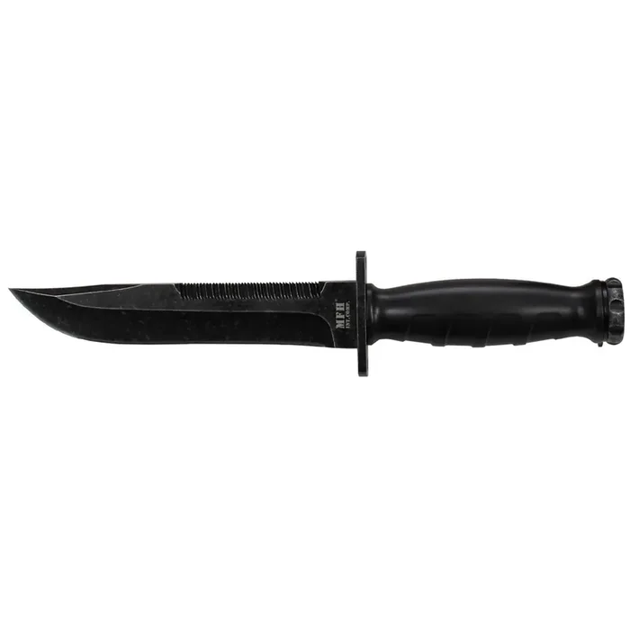 Kampfmesser ‘Mission‘