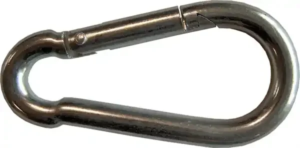 Karabiner