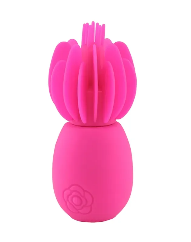 Kawaii Maro 13 – Rotationsvibrator