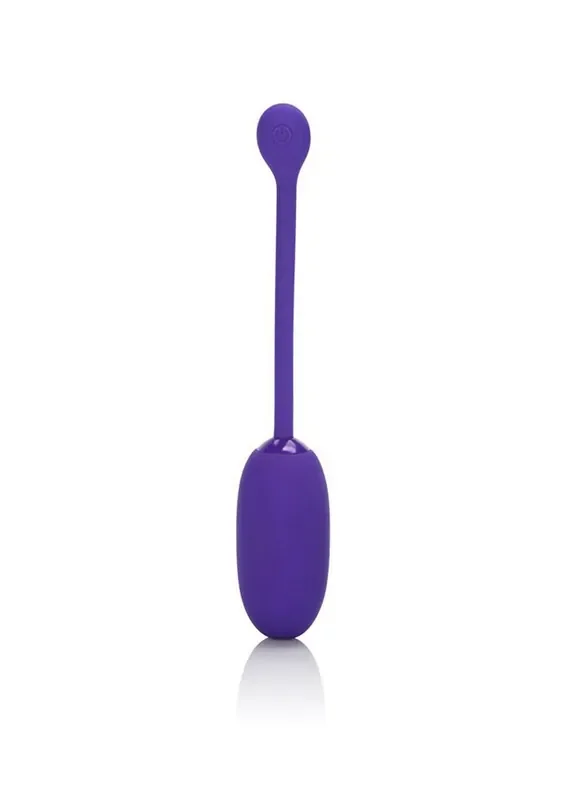 Kegelball Starter