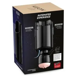 Keon Automatischer Masturbator