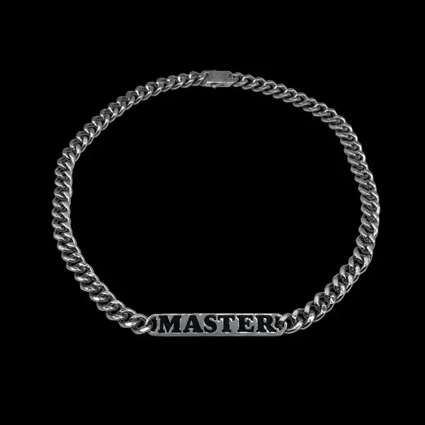 Kette ‘Master‘