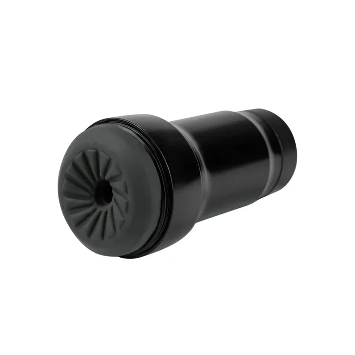 Kiiroo – Feel by Kiiroo Pocket Stroker