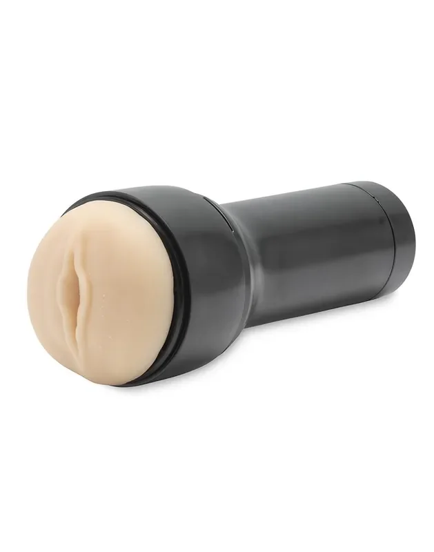 KIIROO – Feel Stroker