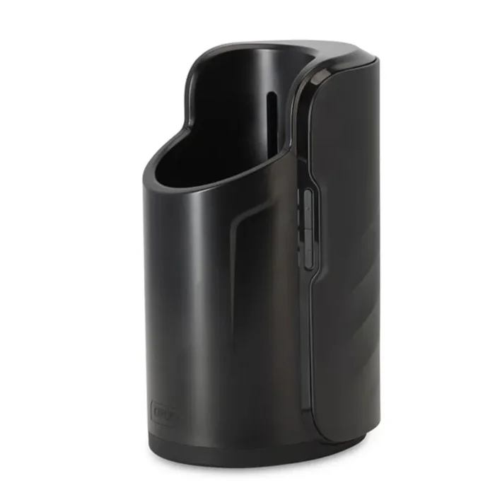Kiiroo – Keon Masturbator Einzelpack – Schwarz