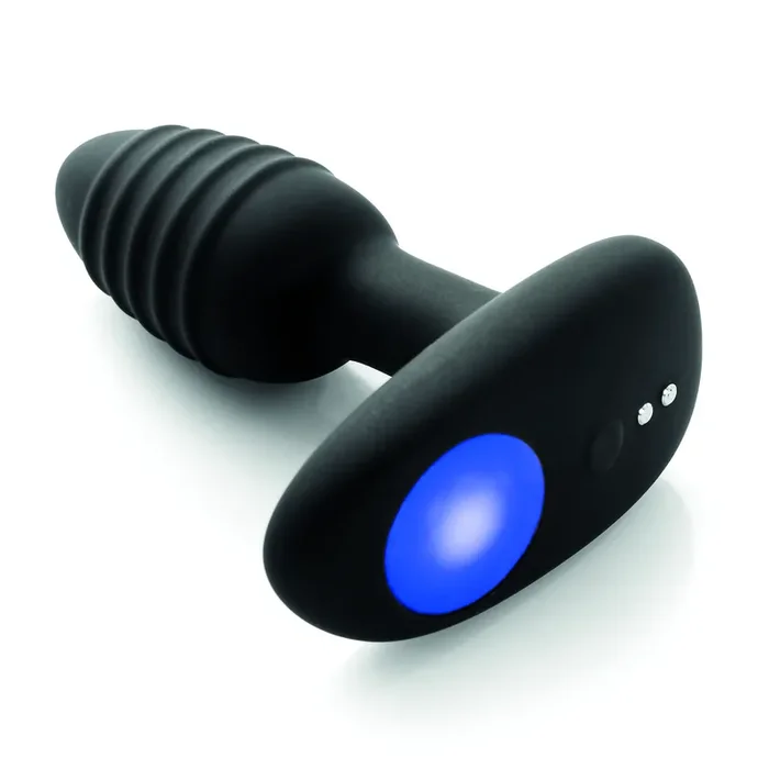 KIIROO – OhMiBod Lumen Plug