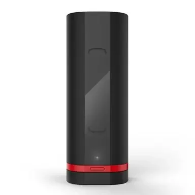 Kiiroo – Onyx Teledildonic Masturbator