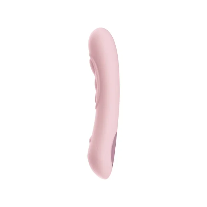 Kiiroo – Pearl3 G-Punkt Vibrator – Rosa