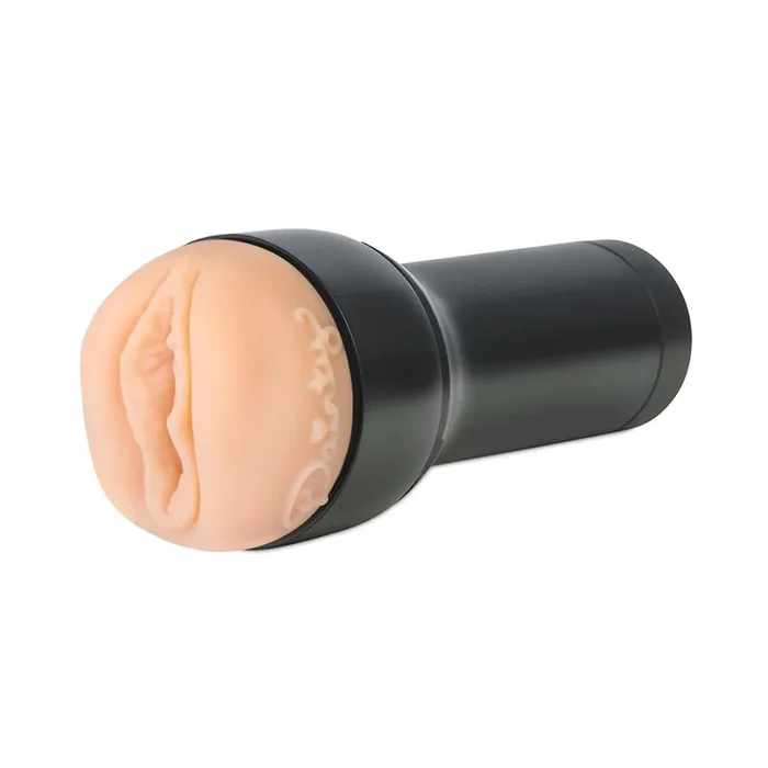 KIIROO »Feel Dainty Wilder« Vaginal-Masturbator