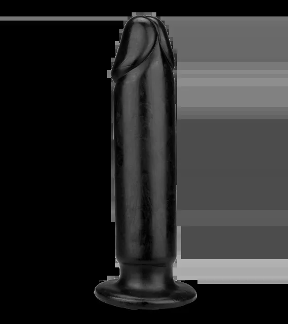 Kingsize-Analdildo