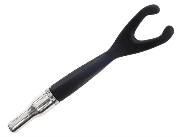 KinkLab NeonWand ‘Capacitor‘