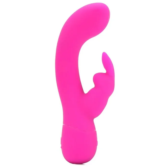 Kinky Bunny Rabbit Vibe in Must Have Magenta