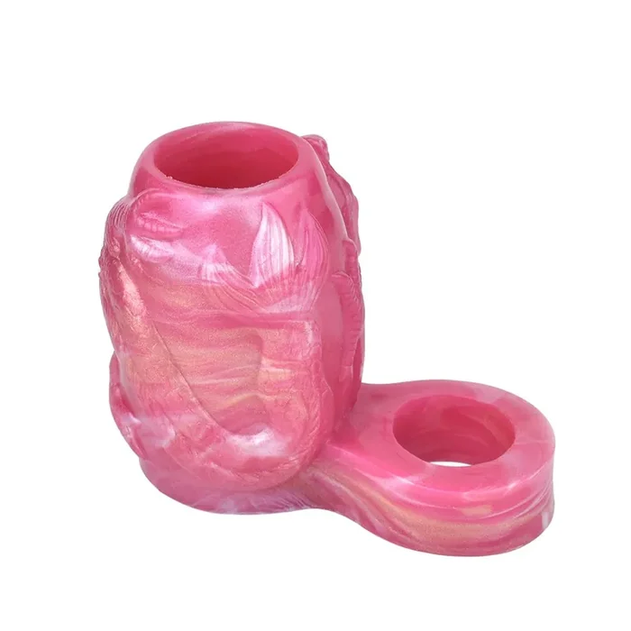 Kiotos Monstar Sleeve 14-