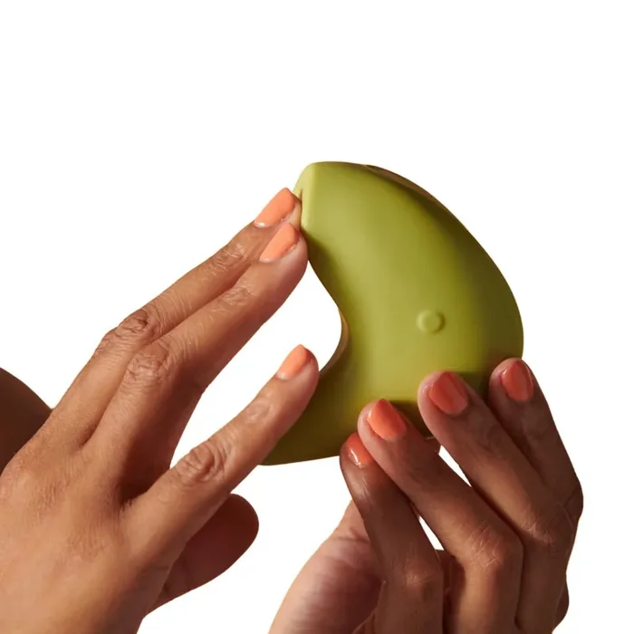 Kiwi – Kiwi – Turquoise