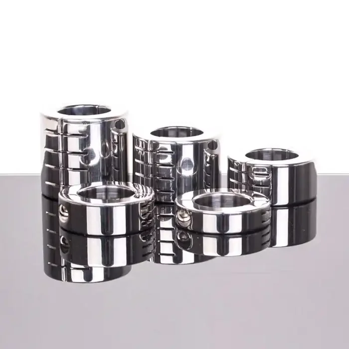 Klappbarer Ballstretcher