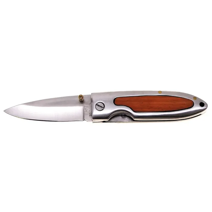 Klappmesser Einhand