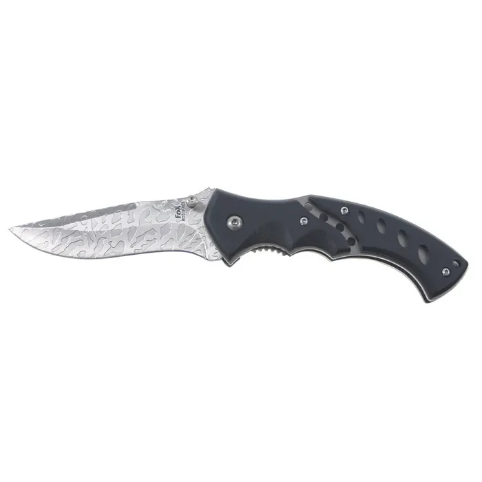 Klappmesser Einhand