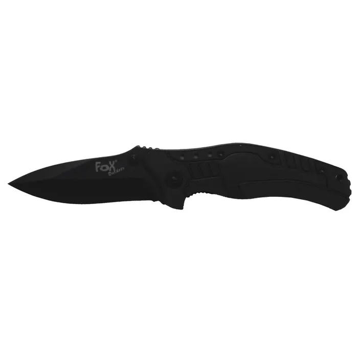Klappmesser Einhand