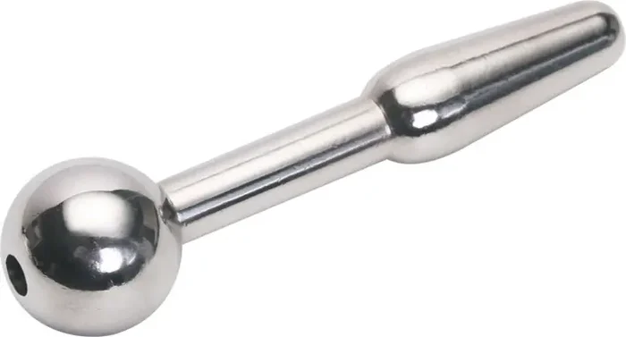 Kleiner Penisplug