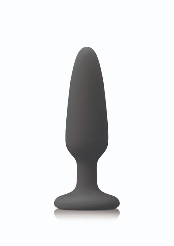 Kleiner Pleasures Plug