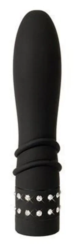 Kleiner Vibrator Sensation