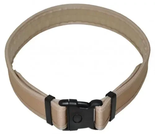Koppel ‘NL‘ Nylon