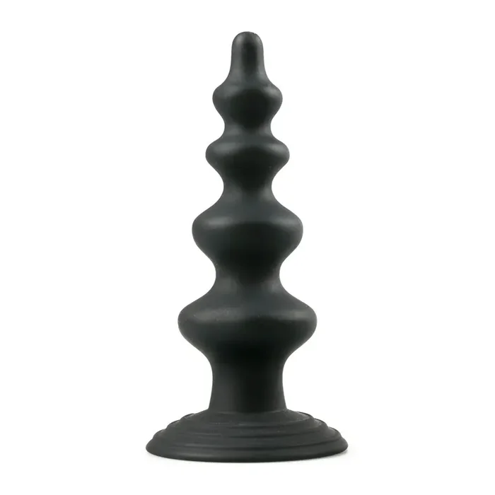 Kugeln in Kegelform