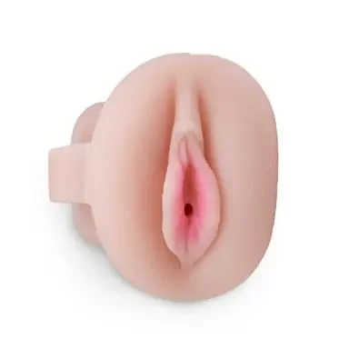 Kunstvagina