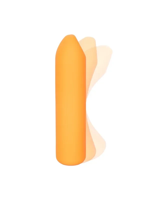 Kyst Mini-Vibrator ‘Fling‘