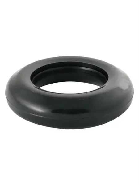 LA Pump Silikon Zylinder Kissen