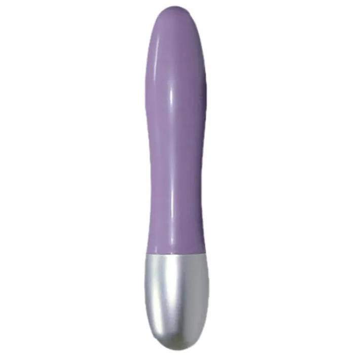 Lady Love Vibrator