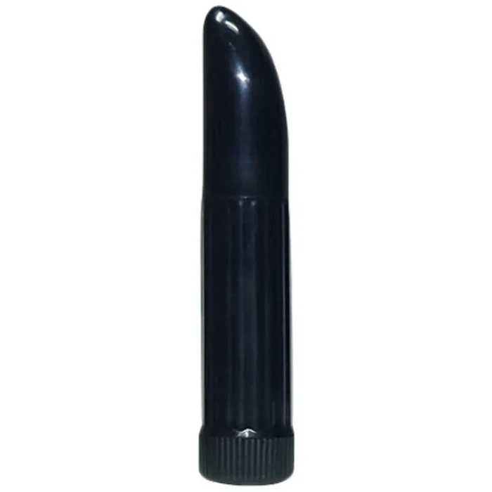 Ladyfinger mini vibrator