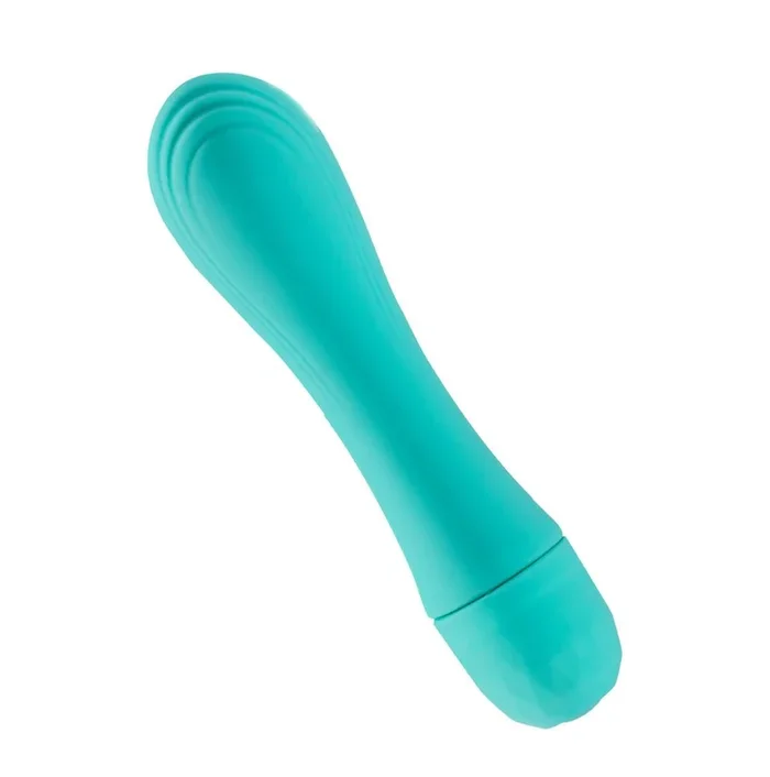 Laney Mini Vibrator
