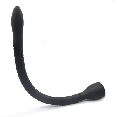 Langer Plug