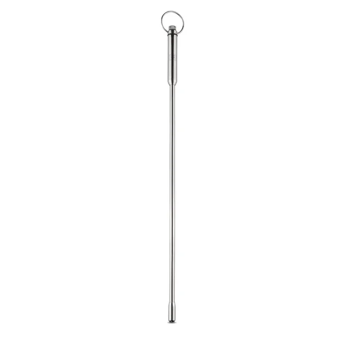 Langer vibrierender Dilatator