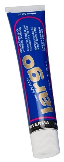 Largo Peniscreme